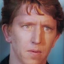 Birth of the Beatles (1979)