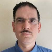 Najmul Huda Email & Phone Number