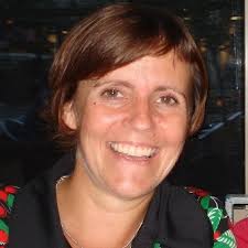 Vera Maes Email & Phone Number