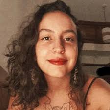 Find Tattoo . Clara Castro