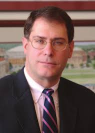 Alumna Donates $1 Million to Support School, Honor Mother