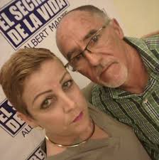 Ana Mariela Bencosme Bencosme