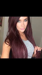 Trending web subscribe unsubscribe 566. Pin By Sammi Giles On Hair Hair Color Mahogany Wine Hair Mahogany Hair