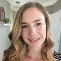 Shannon Elder's Instagram, Twitter & Facebook