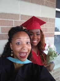 Manor High School Senior Class of 2017