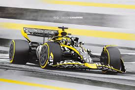 Evolution of mclaren cars in formula one. Formel 1 F1 Autos 2022 Von Davide Chiappini Bilder Autobild De