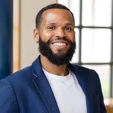 Target stock drops 17% as fresh wave of boycotts begin