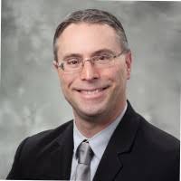 Wolfgang Schneider Email & Phone Number