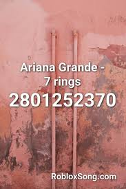Roblox protocol and click open url: The Best 17 7 Years Old Song Id