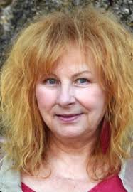 Bez dachu i praw (1985) pełna obsada