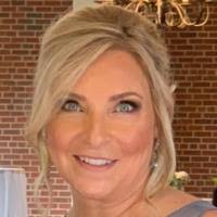 Maureen Ballesteros (McMunigal) Obituary