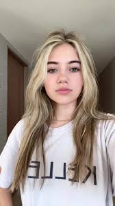 here's this for the ppl that asked!