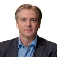 Mohammed Alemadi Email & Phone Number