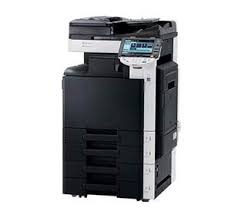 Bizhub c360 / c280 / c220. Konica Minolta Ic 202 Driver Free Download