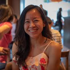 Jeffrey Chen and Chris Lok's Wedding Website