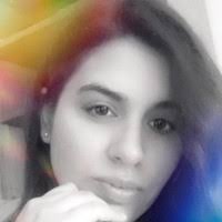 100+ "Samara Jimenez" profiles