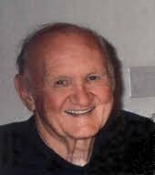 Obituary information for Jerry Davis