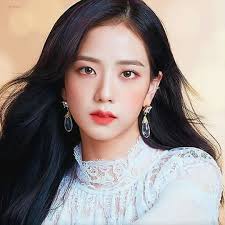 She is a member of blackpink. Jisoo The Kpop House Wiki Fandom