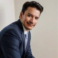 400+ "Chavez Fuentes" profiles