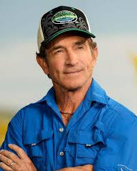 Watch Team Snoop Dogg's Show-Stopping 'Redneck Woman' Battle