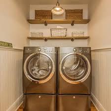 We did not find results for: Half Beadboard Laundry Room Walls Design Ideas