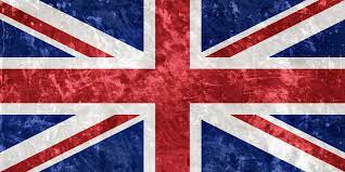 Official travel of margaret of england to british guiana. Un Drapeau Anglais Pour Un Petit Dejeuner Anglais Quoi De Plus Naturel United Kingdom Flag Flag British Flag