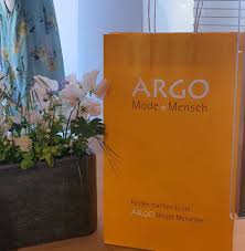 Master your craft to rank up and become (in)famous on the battlefield. Argo Mode Mensch Home Facebook