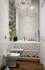 Loading the keyboard layout, please wait. Ukrainian Design Team Creates Interiors Of Luxurious Comfort Classic Bathroom Custom Bathroom Cabinets Bathroom Interior