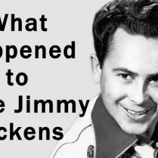May The Bird Of Paradise Fly Up Your Nose Ray Stevens May The Bird Of Paradise Fly Up Your Nose Paroles Little Jimmy Dickens