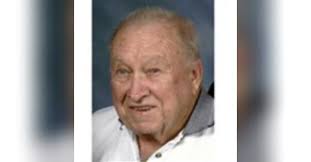 Obituary, Visitation & Funeral Information