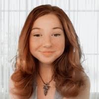 100+ "Akhurst" profiles