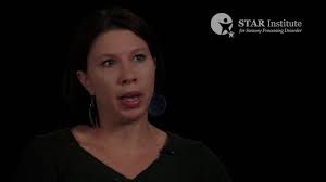 Sensory Diet Activities for Kids with SPD