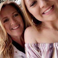 Christina FEROE Email & Phone Number