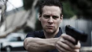 EuroTrip' Unrated Blu-Ray Review