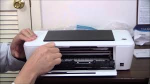 وتتوافق طابعة hp laserjet 1010 مع أنظمة التشغيل الآتية : Ø´Ù‚ÙŠ Ø§Ù„Ù‚Ù„Ù‚ Ø§Ù„Ø­Ø¨ÙˆØ¨ Ø·Ø§Ø¨Ø¹Ø© Hp 1010 Yourcontractorguy Com