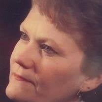 Beverly Carey Obituary