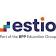 Estio Training logo