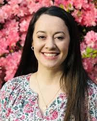 Find Sports Performance Therapists and Psychologists in Athens, GA