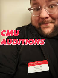 Happy Opening to Matthew Hommel and the company of The Bridges of Madison  County! Running through September 21 at Timber Lake Playhouse. #ddoartists  #ddochicago #timberlakeplayhouse #letsddoit #thatssoddo