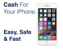 Visit a paymore store and receive absolute top dollar in cash for your old or broken iphone. Sell Iphone Vegas Quick Cash Delivered Within Minutes Call Now 702 335 7141 Sell Iphone For Cash Cash Delivered