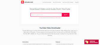 The little prince (ss) may 28, 2021. Y2mate The Site Advantages Over Its Competitors Reviews 1 Source For Tests Reviews Reviews And News