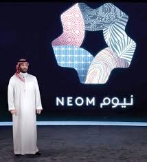 العب شطرنج الآن بواجهة نظيفه. Dld8rxhxcy2ysm