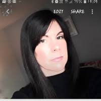 200+ "Jenny Pennington" profiles