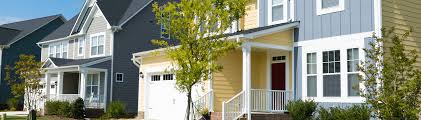 Uswitch limited is authorised and regulated by the financial conduct authority (fca) under firm reference number 312850. Home Insurance Mcleod Insurance Agency Asheboro Nc