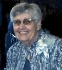 Louise Birdwell Obituary October 17, 2016