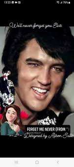 Absolutely stunning his smile melts my heart ❤️