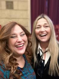 Paola Russo (@paolarussobranding) • Instagram photos and videos