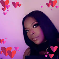 Keisha Hackett (@keisha.hackett.129) • Facebook