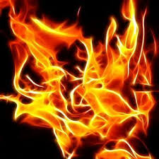 Feuer Und Flamme 7 Photos Abstrakt Feuer Und Flamme Feuer