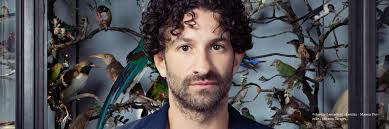 29 mars : Festival des Ecrivains du Sud 2025